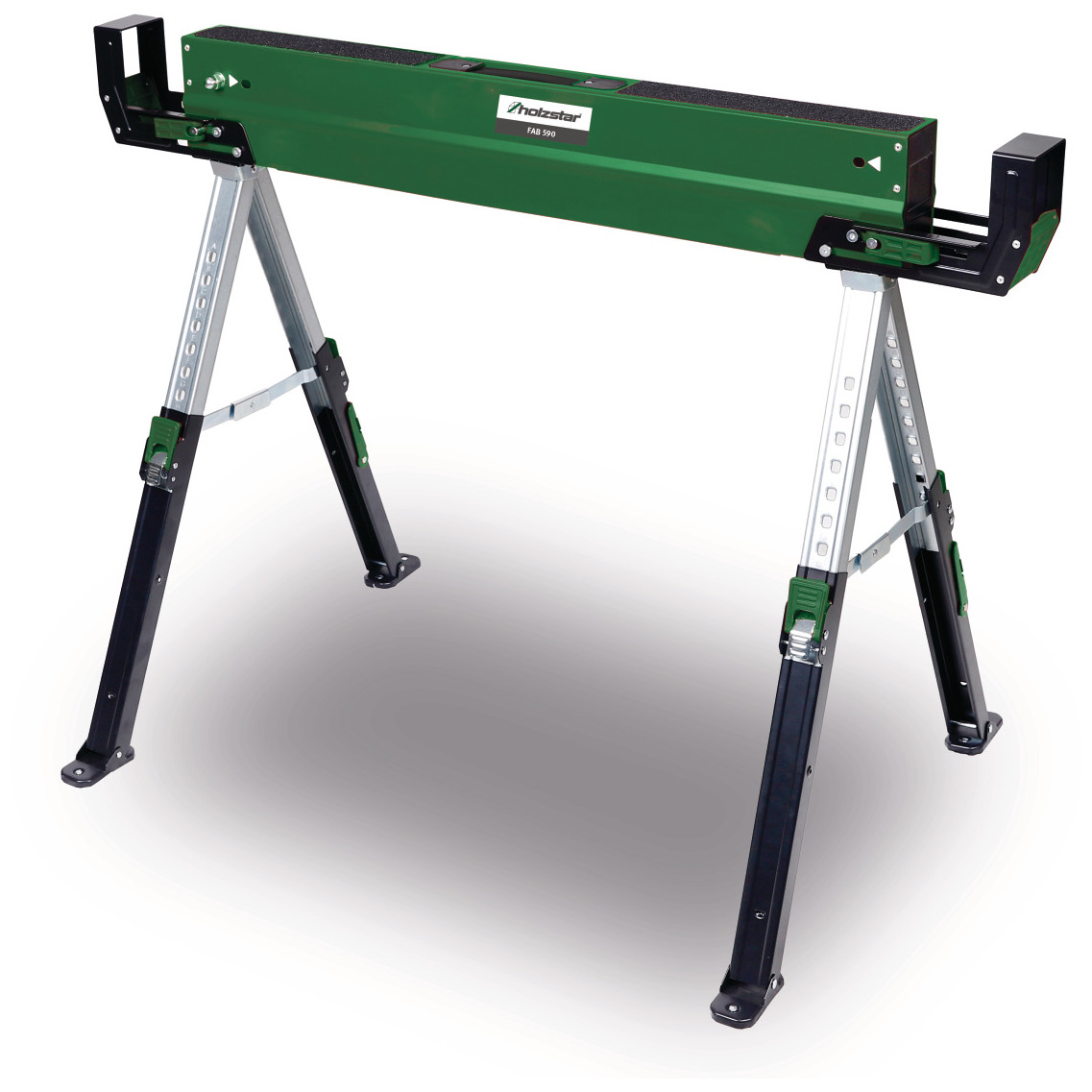 Böcke Produktbild img1 L