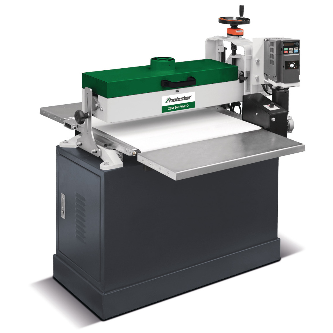 Zylinderschleifmaschinen Produktbild img1 L