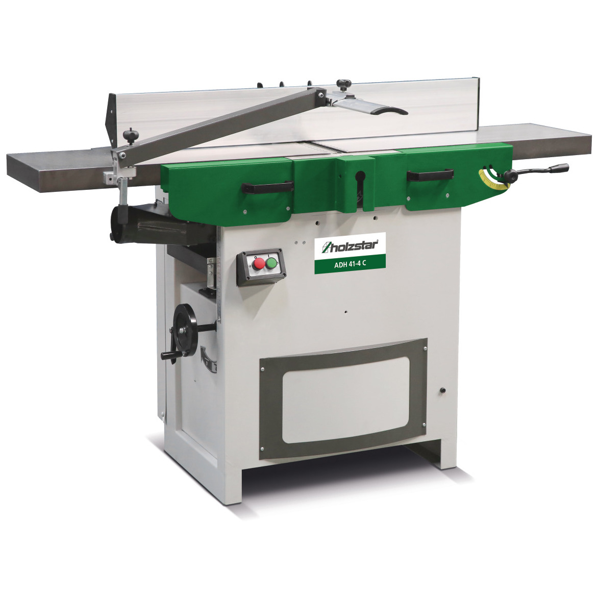 Abricht-Dickenhobel Holzstar ADH 41-4 C Produktbild img1 L