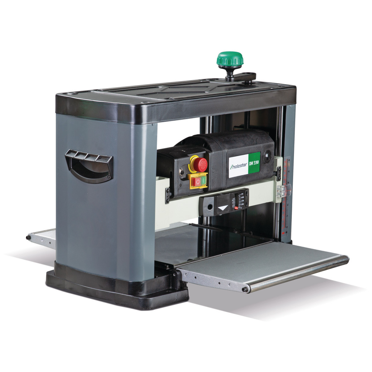 Dickenhobel Holzstar DH 330 Produktbild img1 L