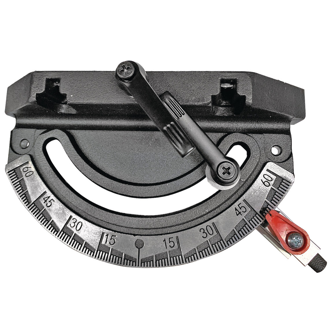 Winkelanschlag Holzstar WA-TKS250SC Produktbild img1 L