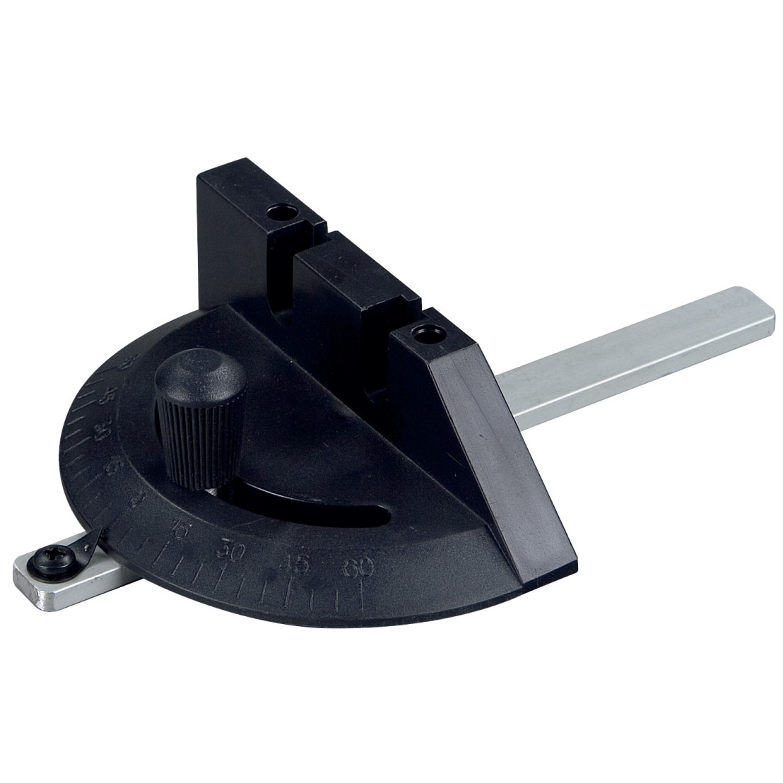 Winkelanschlag Holzstar WA-HBS251 Produktbild img1 L