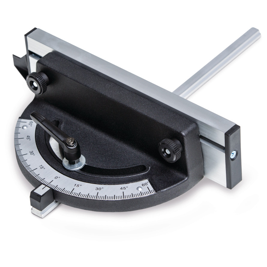 Winkelanschlag Holzstar WA-HBS351/400 Produktbild img1 L