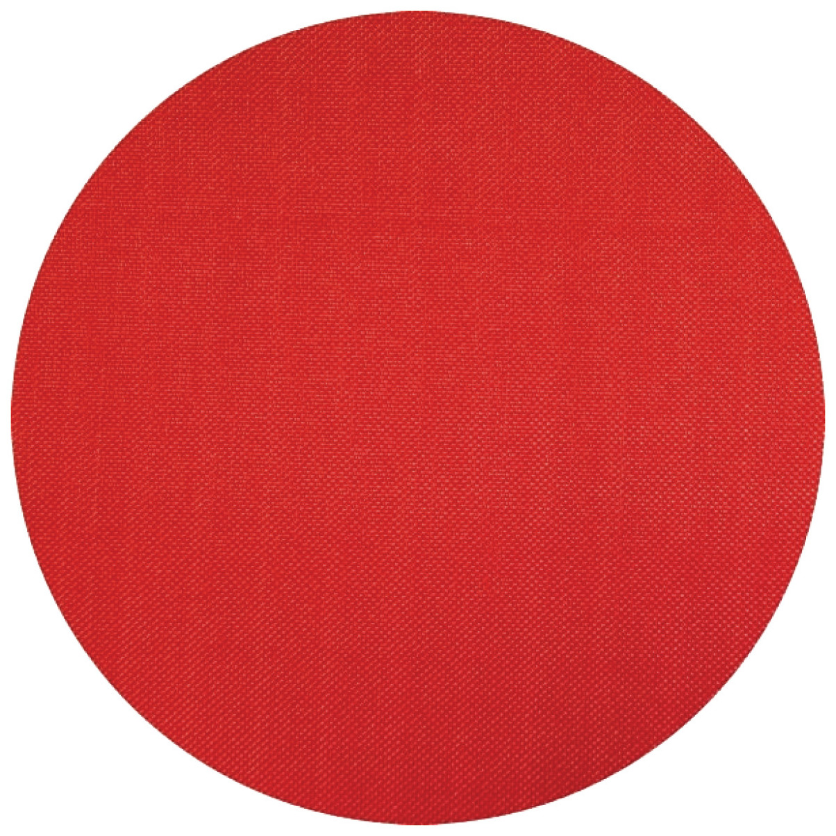 Klettaufnahme Holzstar Ø 250, selbstklebend Produktbild img1 L