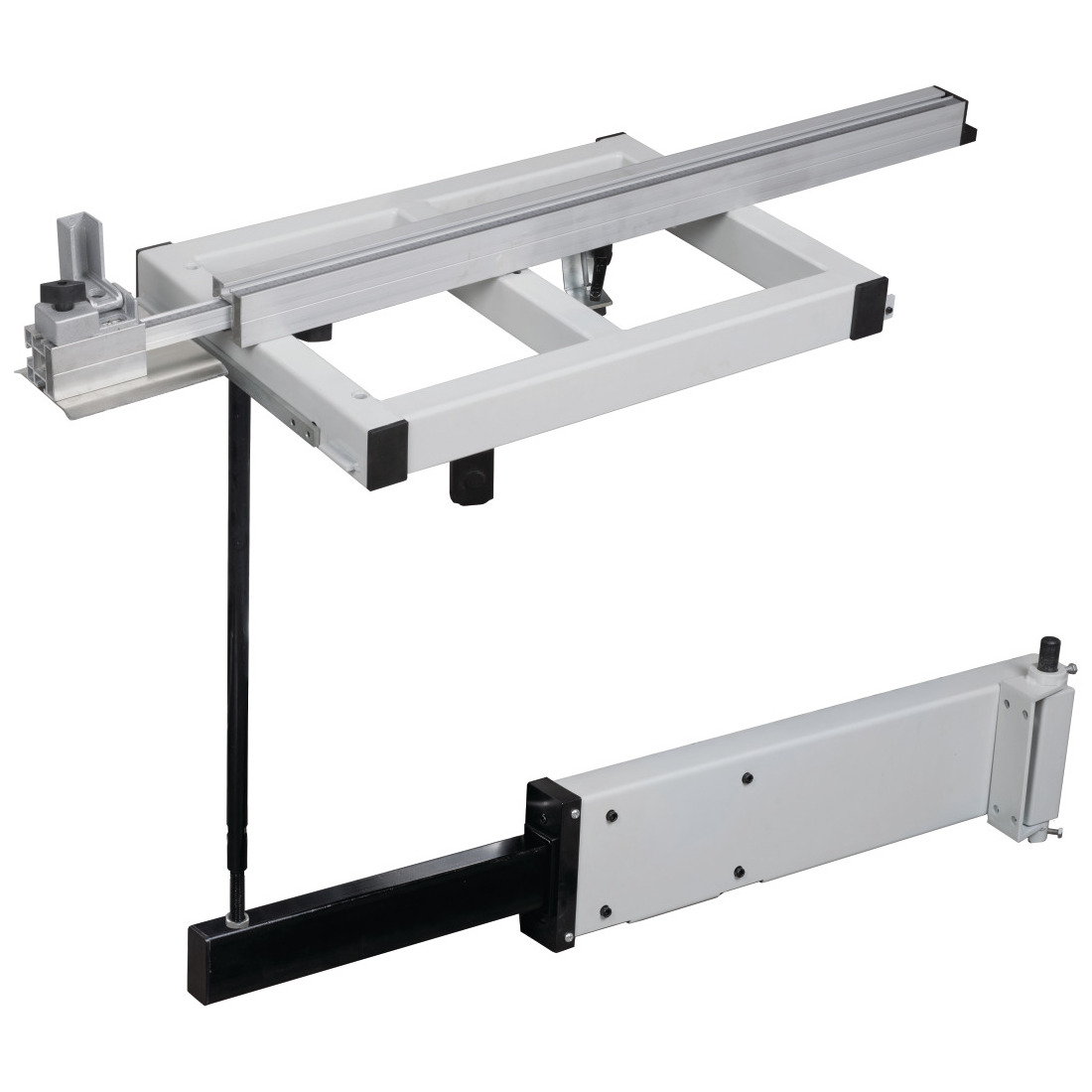 Auslegertisch Holzstar Auslegertisch TF 200 SE Produktbild img1 L