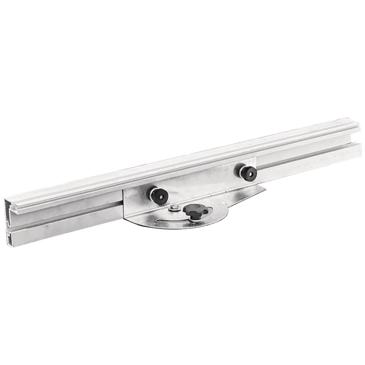 Winkelanschlag Holzstar WA-TKS316PRO Produktbild img1 L