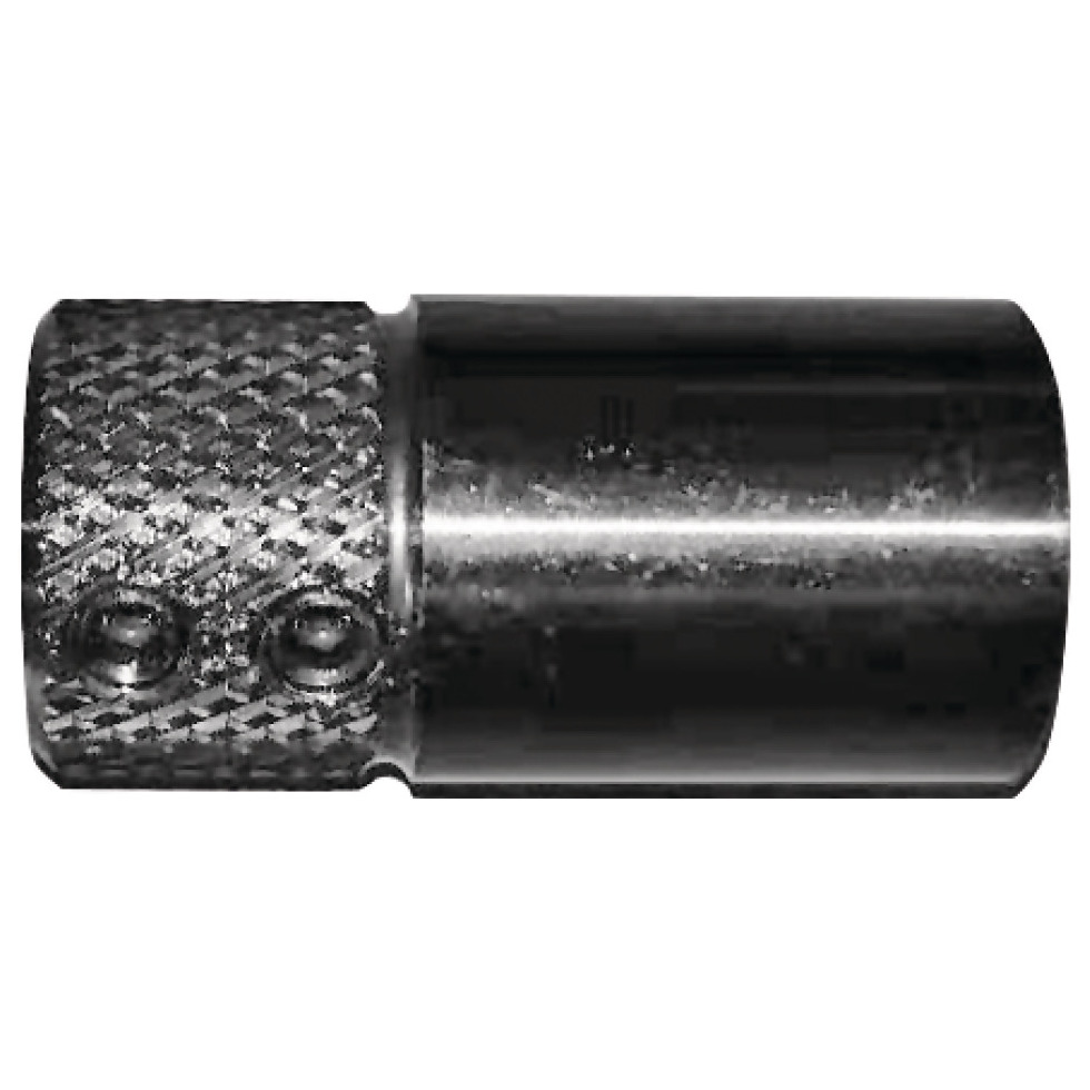 Schnellwechselfutter Holzstar für Schaftdurchmesser 10 mm Produktbild img1 L