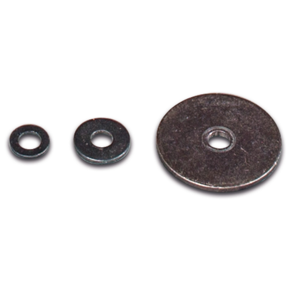 Spindelschleifer Maschinenzubehör Produktbild img1 L