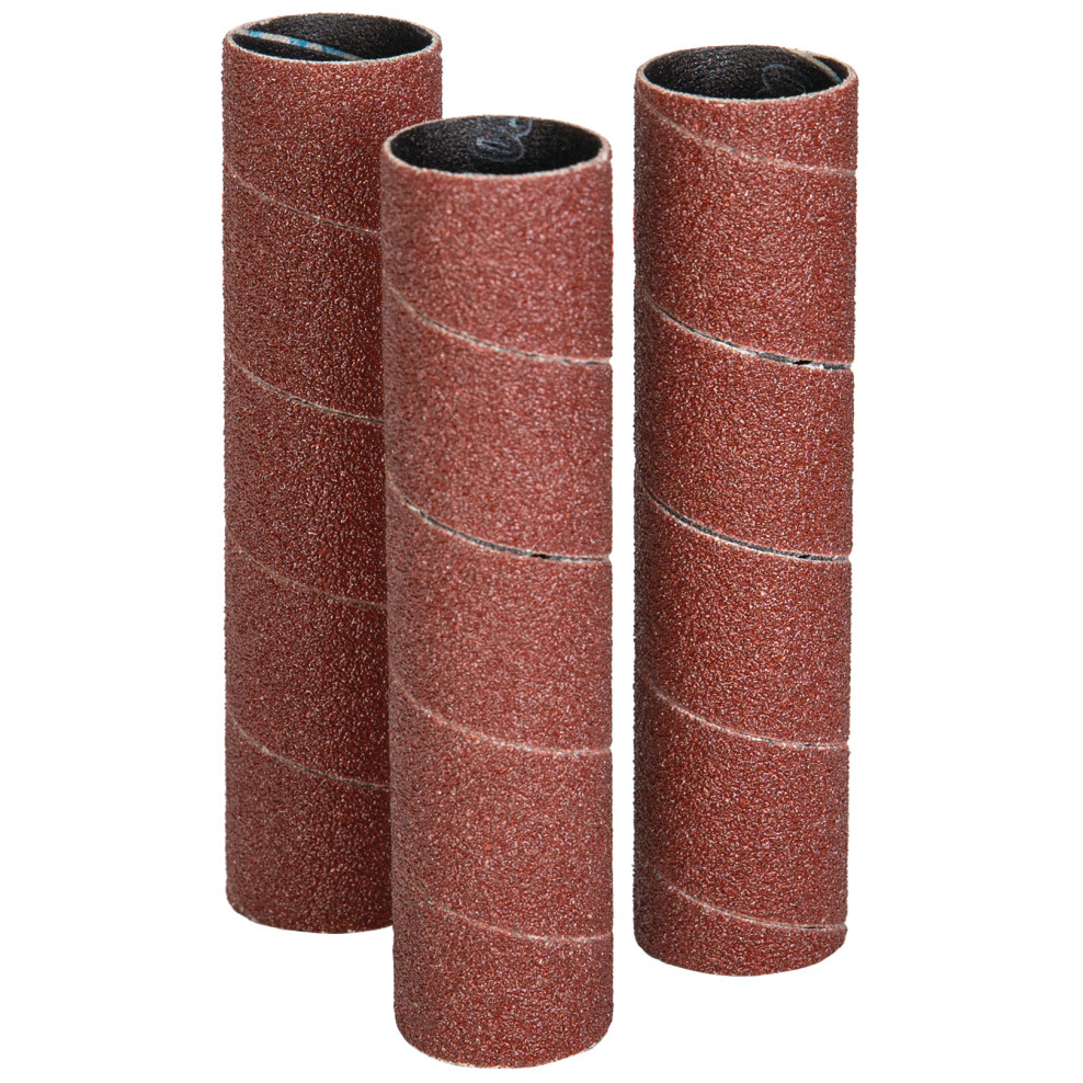 Schleifhülsen-Set Ø 26 mm Produktbild img1 L