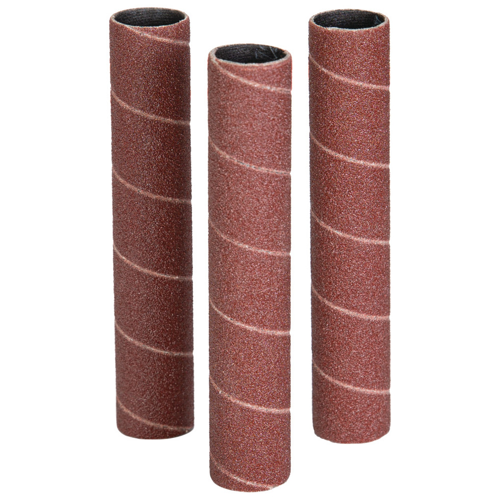 Schleifhülsen-Set Ø 19 mm Produktbild img1 L