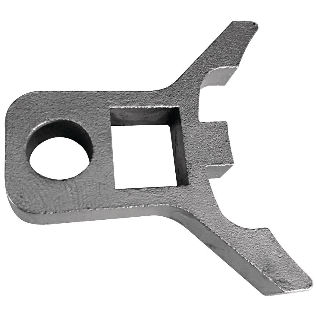 Messereinstelllehre Holzstar Produktbild img1 L