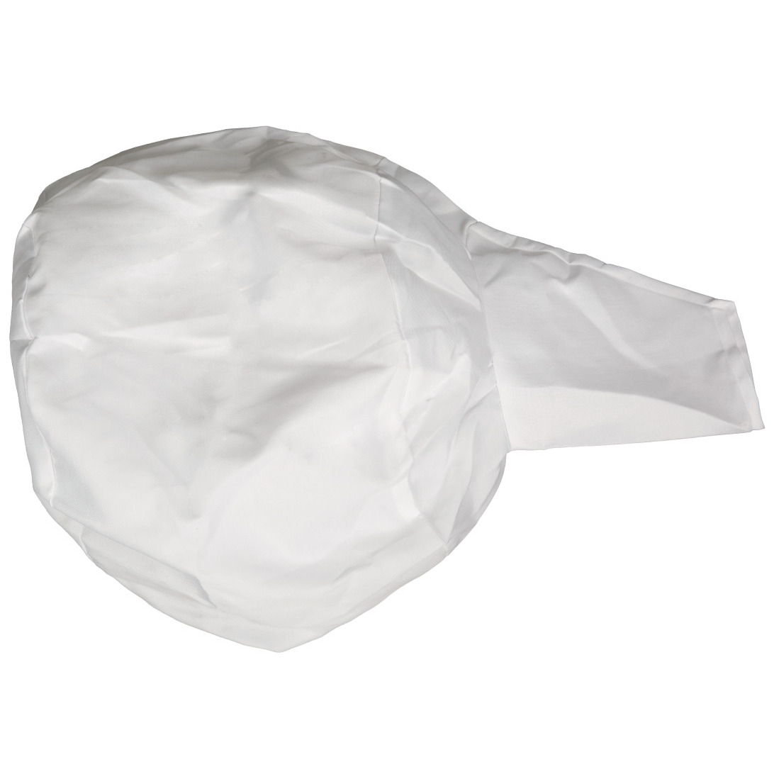 Filtersäcke Produktbild img1 L