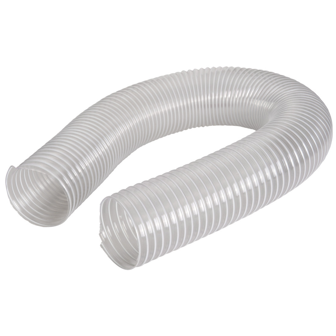 Absaugschlauch Holzstar ADH 2540 / 3050 Produktbild img1 L