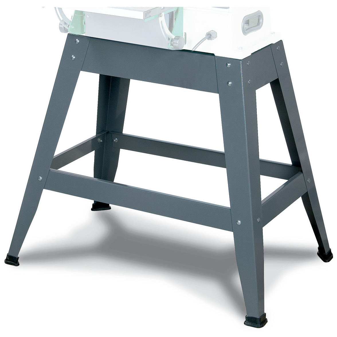 Unterbau Holzstar UB-BTS250 Produktbild img1 L