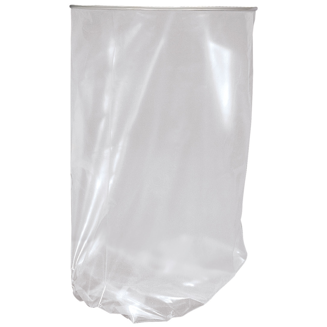 Spänesack Holzstar PVC SAA 902 Produktbild img1 L