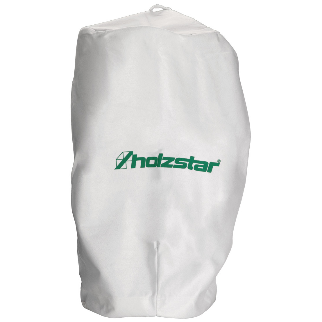 Filtersack Holzstar für SAA 902 Produktbild img1 L