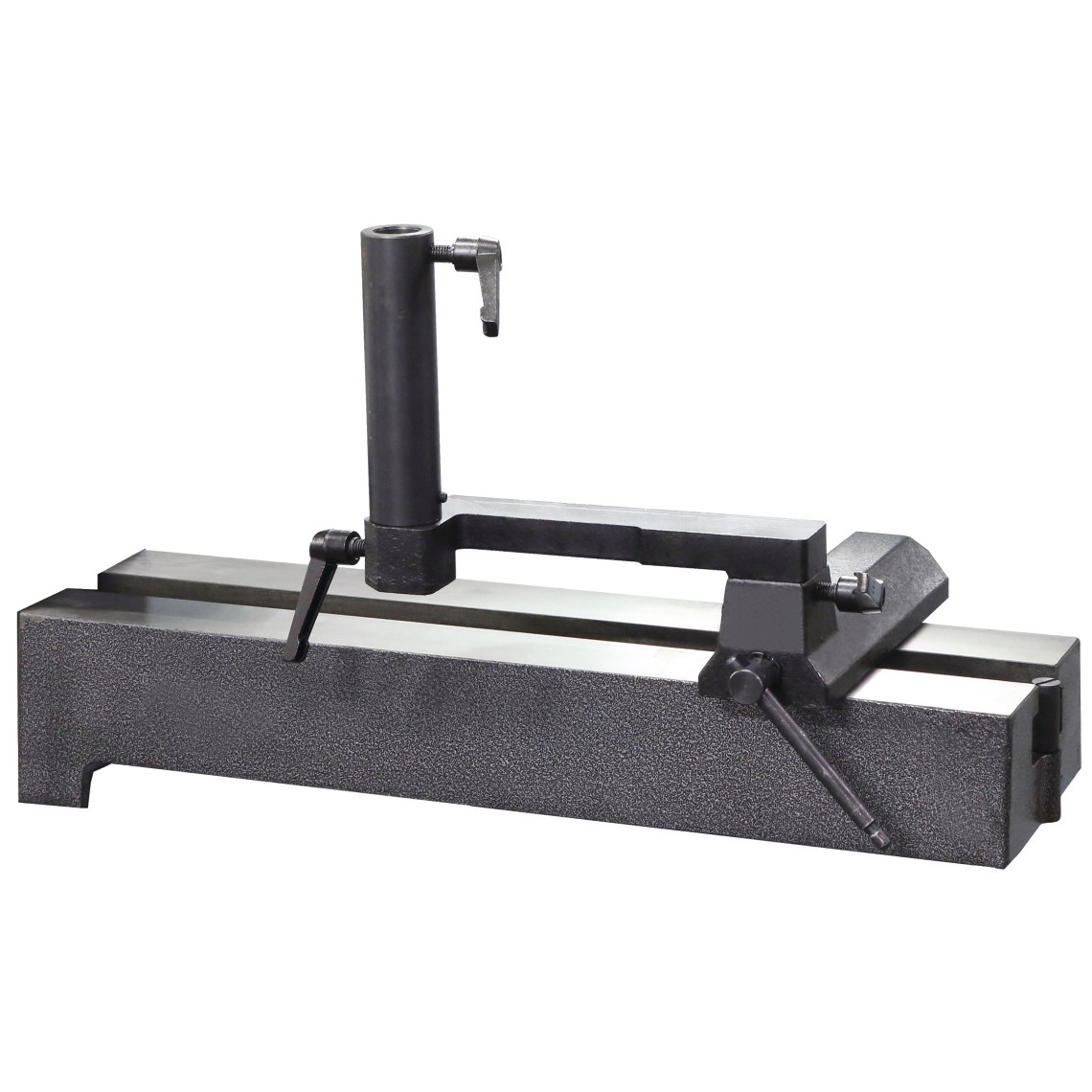 Außendrehvorrichtung Holzstar Produktbild img1 L