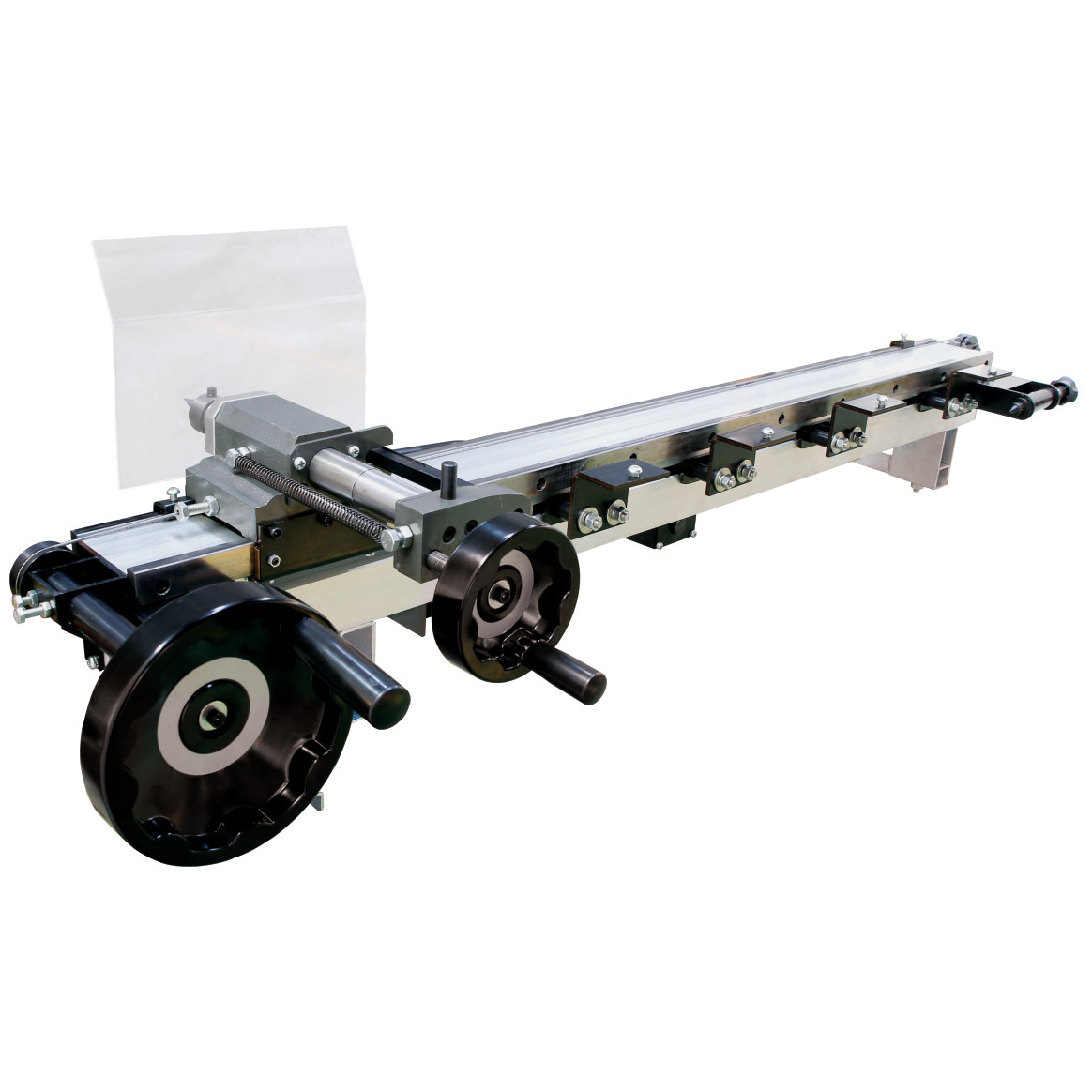 Kopiereinrichtung Holzstar Produktbild img1 L