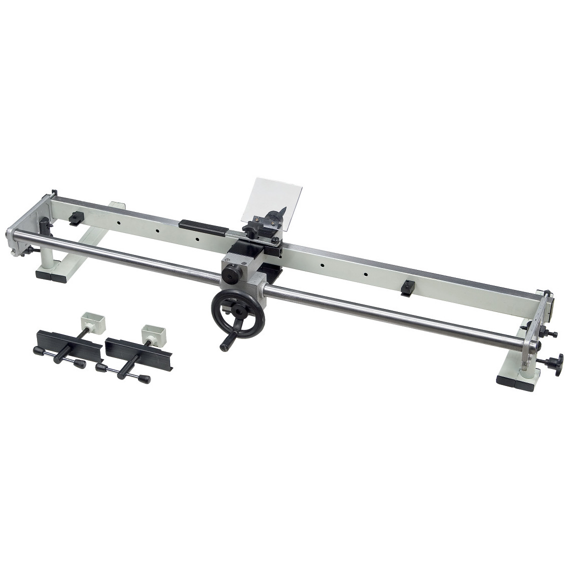 Kopiereinrichtung Holzstar Produktbild img1 L