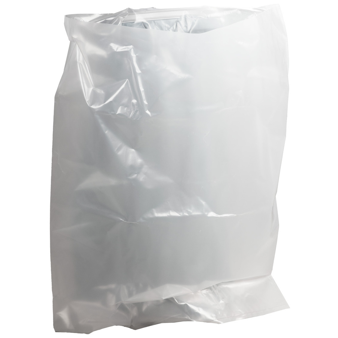 Spänesack für Abfüllbehälter Holzstar Produktbild img1 L