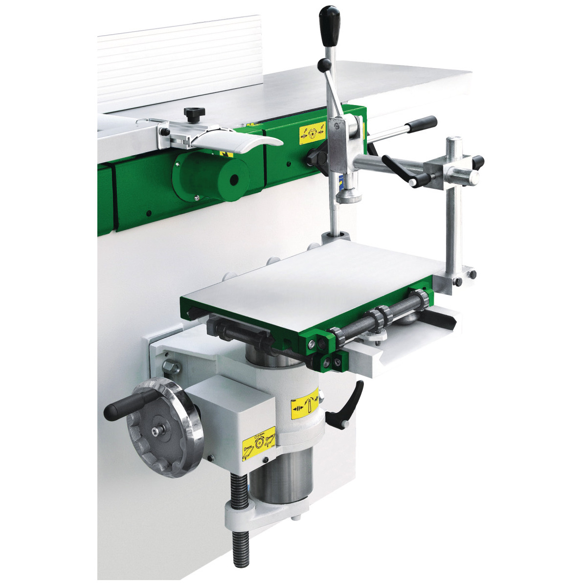 Langlochbohreinrichtungen Produktbild img1 L