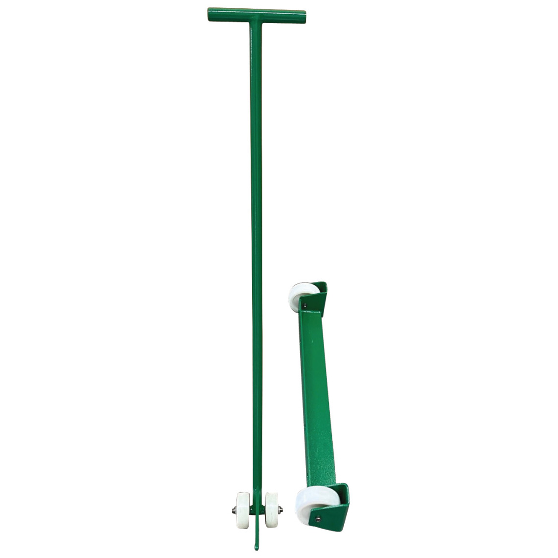 Fahreinrichtung Holzstar FE-ADH32 Produktbild img1 L