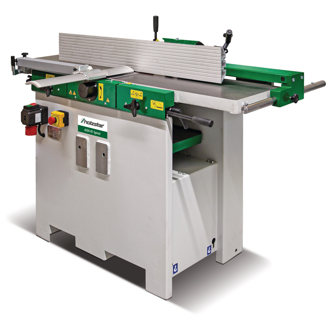 Abricht-Dickenhobel ADH Produktbild img1 L