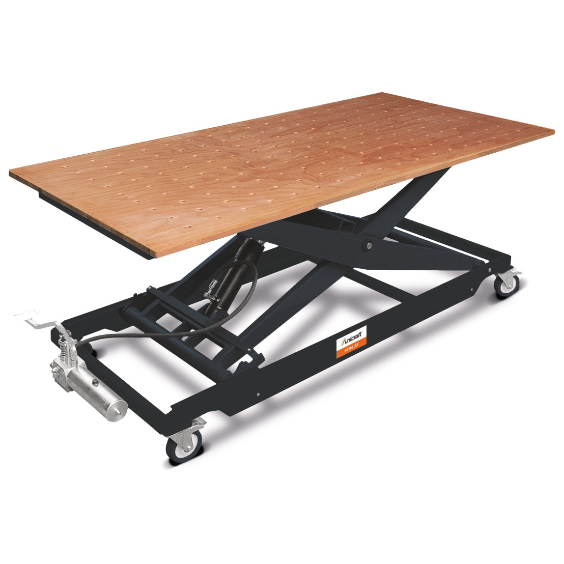 Hubtische Produktbild img1 L