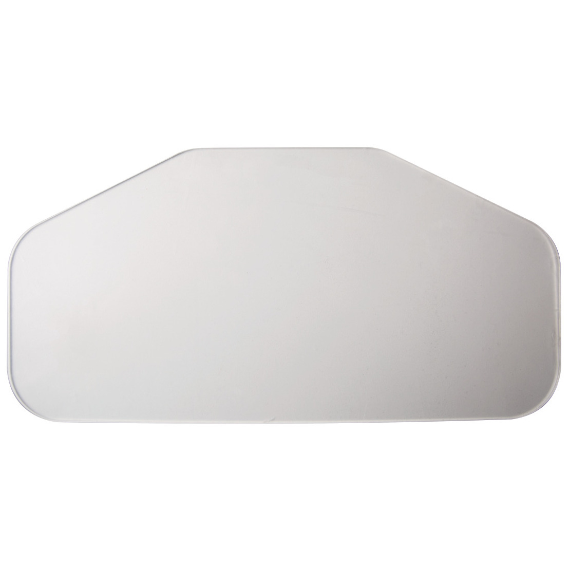 Sichtscheibe Unicraft Produktbild img1 L