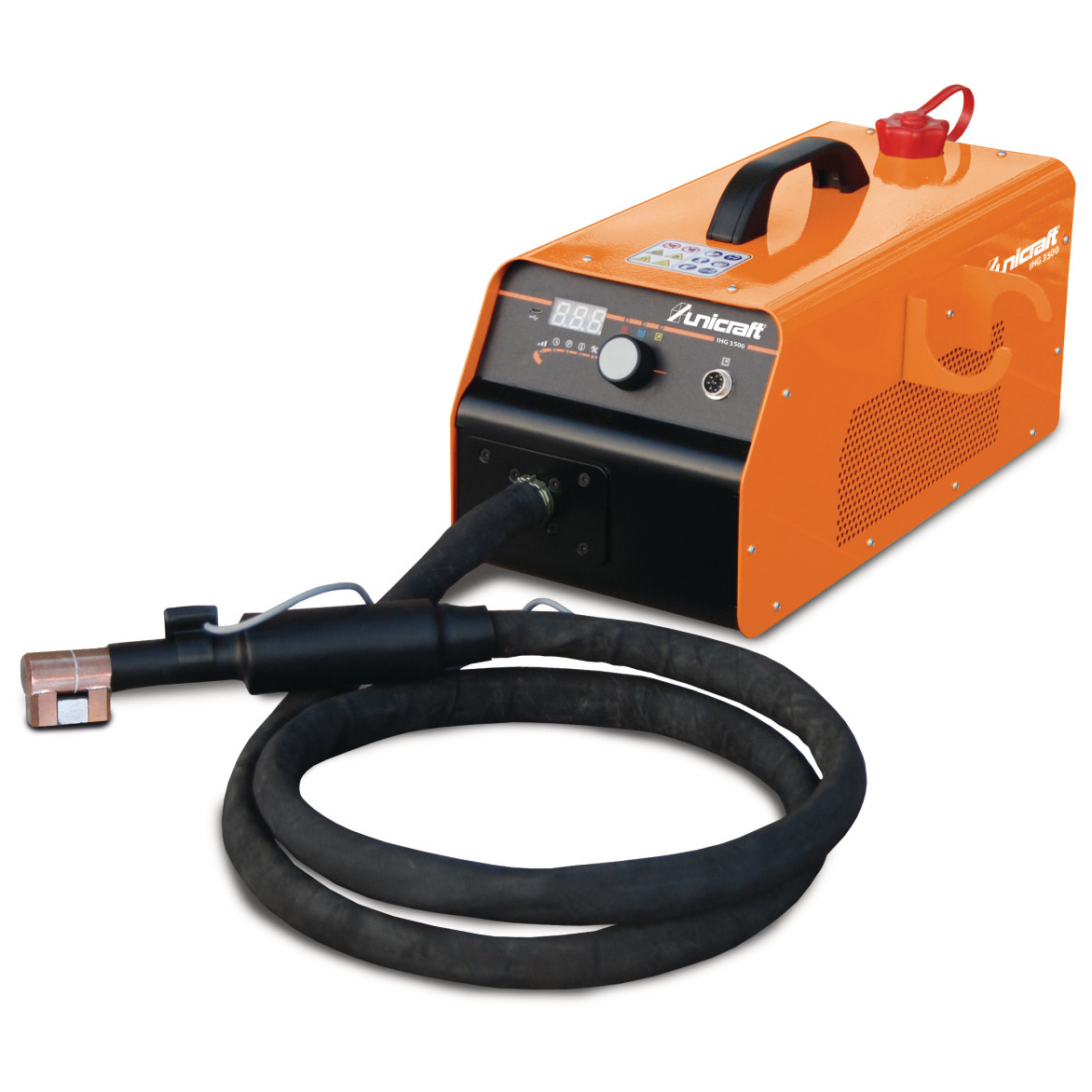 Induktionsheizgeräte Produktbild img1 L