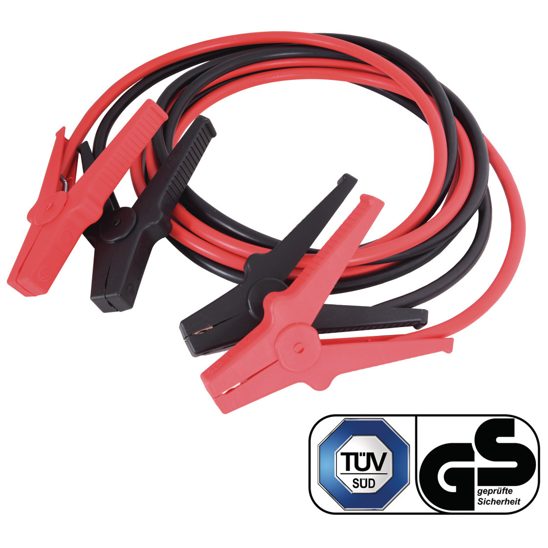 Starthilfekabel Produktbild img1 L
