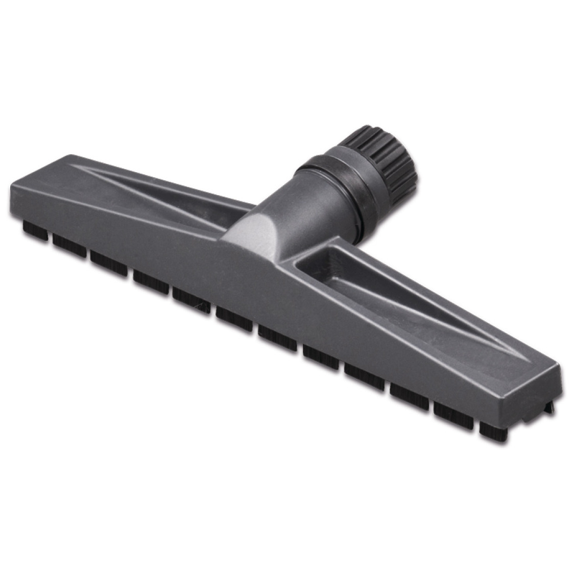 Bodendüse trocken, antistatisch Cleancraft Produktbild img1 L