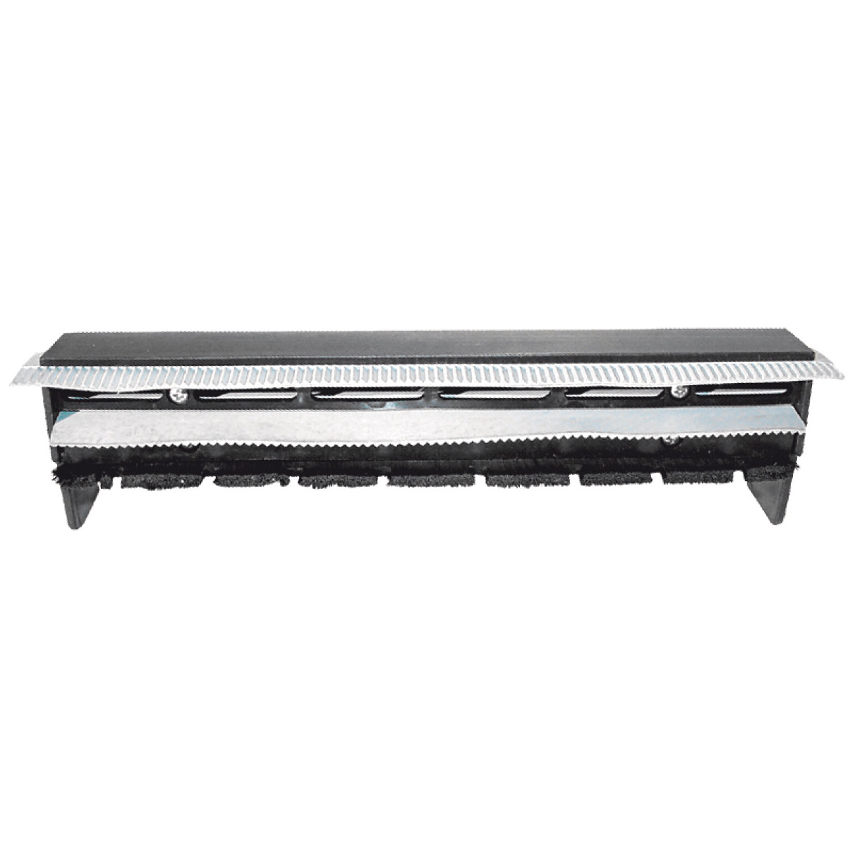 Düsenaufsatz Cleancraft Für Teppichdüse 7013029 Produktbild img1 L