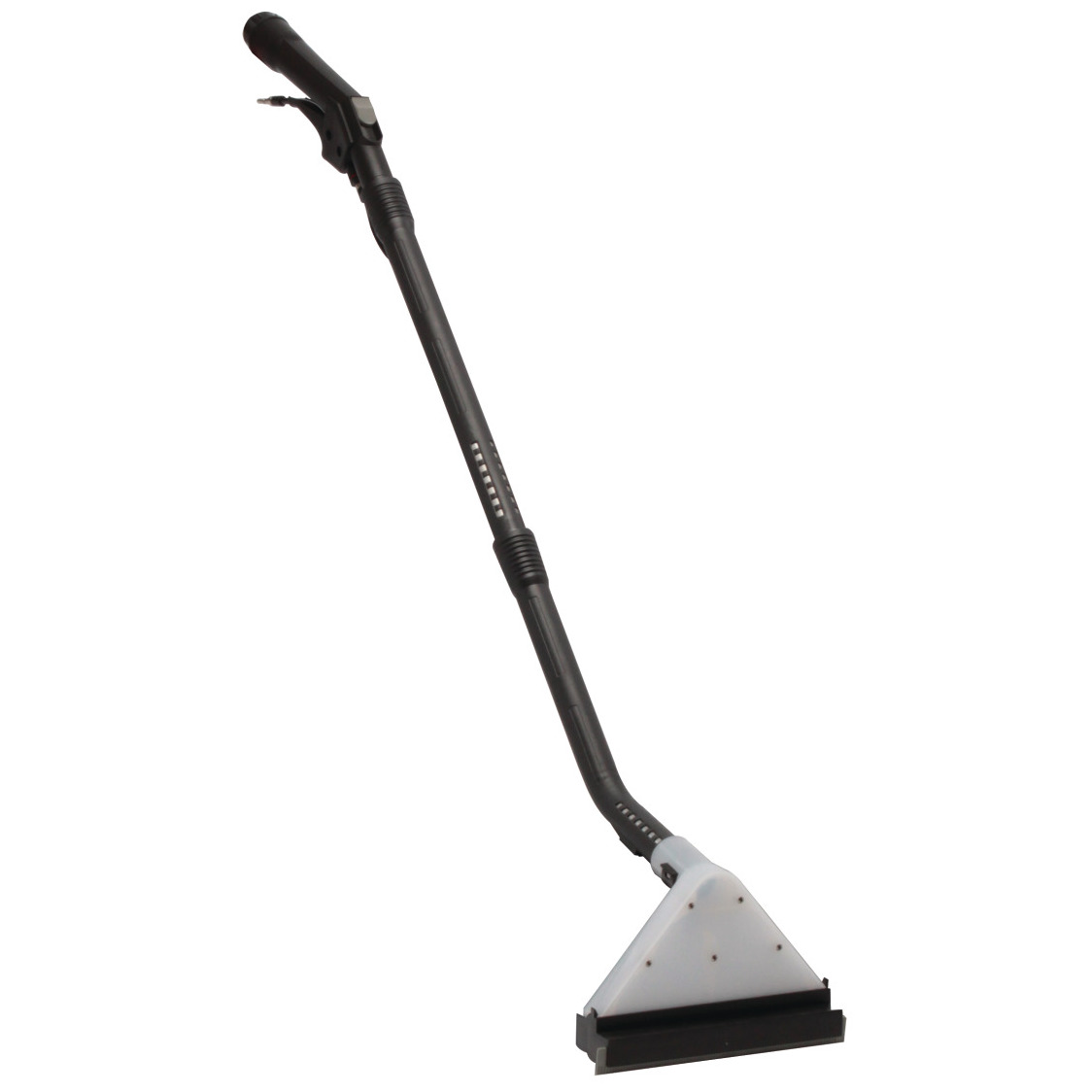 Teppich- und Bodenreinigungsdüse Cleancraft Produktbild img1 L