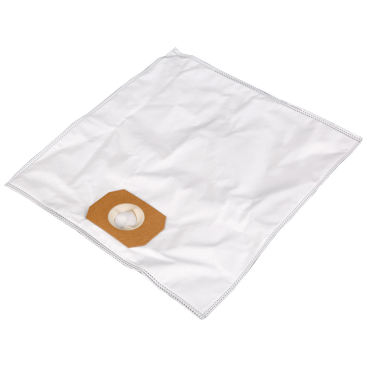 Filterbeutel Cleancraft Produktbild img1 L