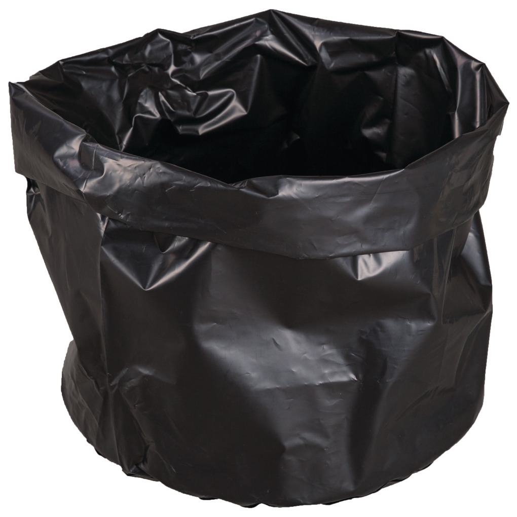 Filterbeutel Cleancraft POLYLINER, antistatisch Produktbild img1 L