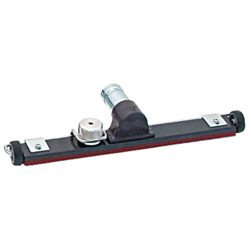 Bodendüse Cleancraft Produktbild img1 L