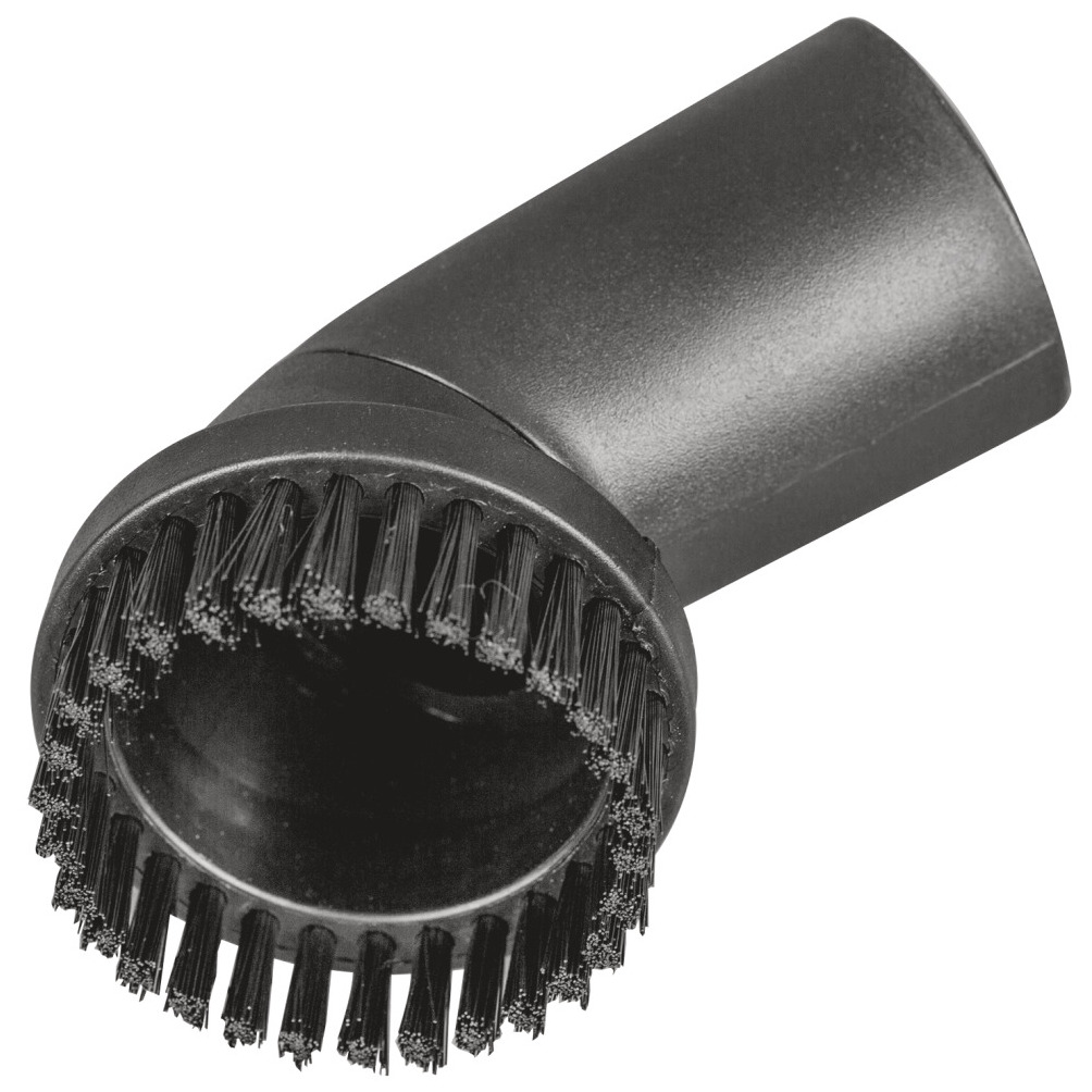 Runddüse mit Bürste Cleancraft Produktbild img1 L