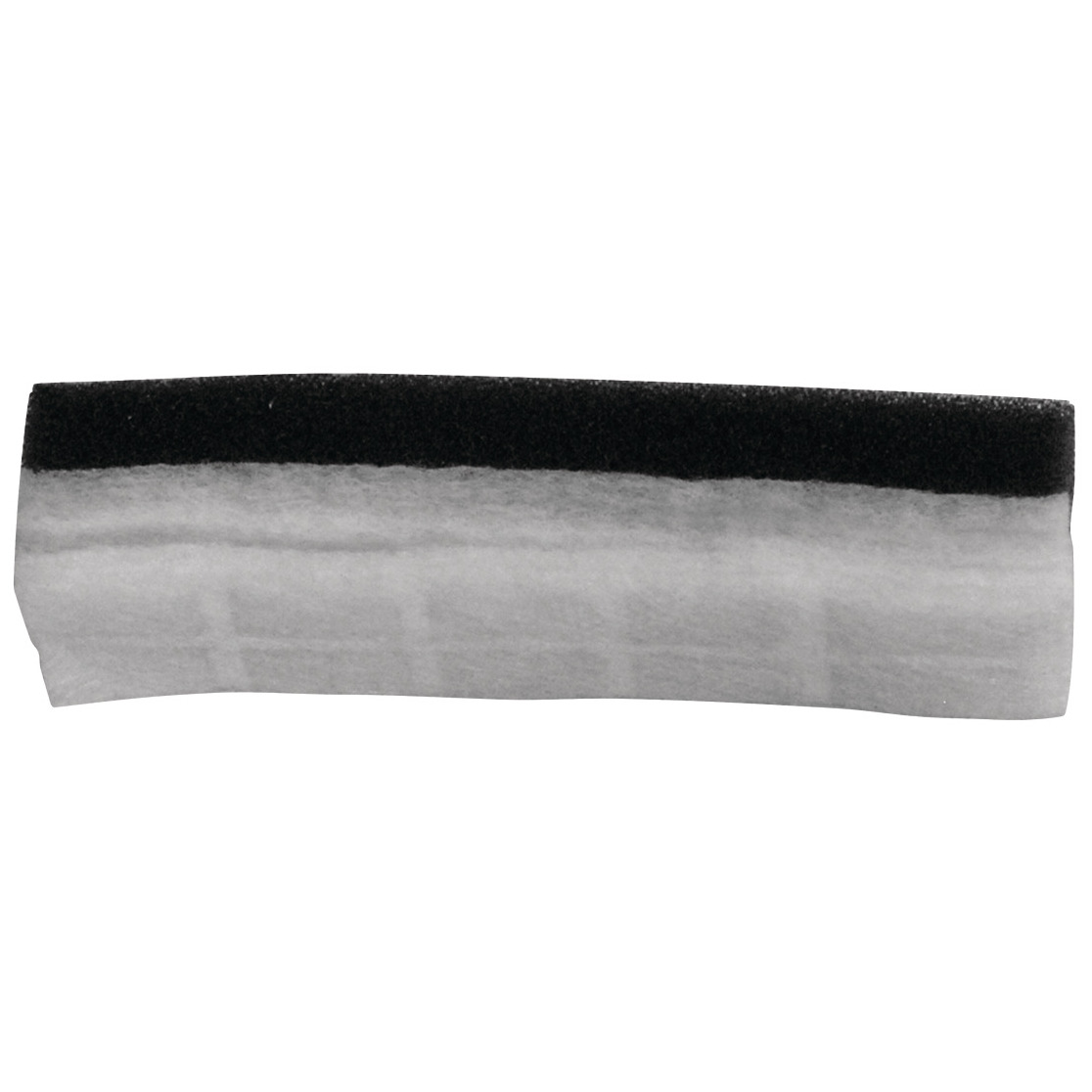 Filter Produktbild img1 L