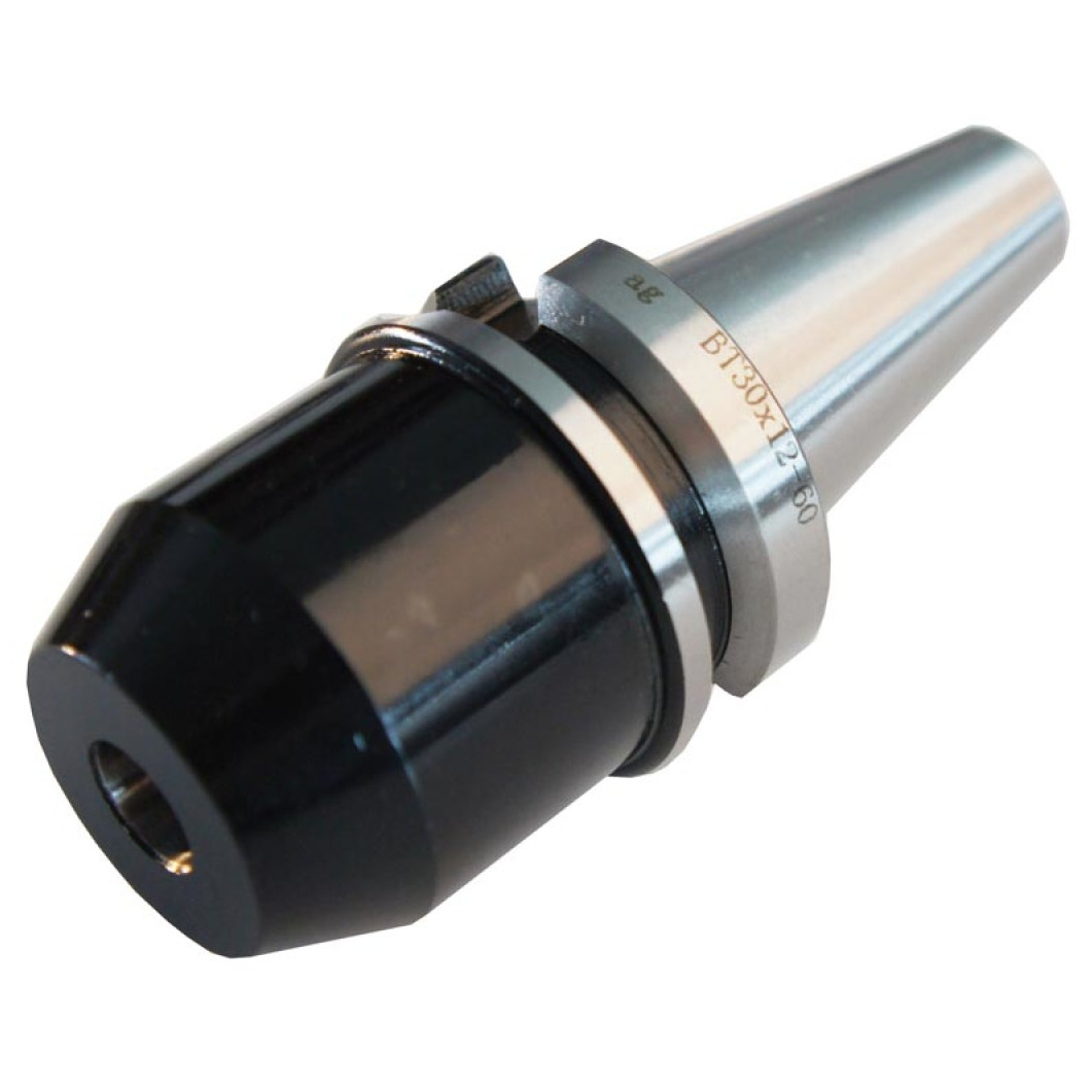 Weldon Halter BT 40 Optimum Ø 16 mm Produktbild img1 L