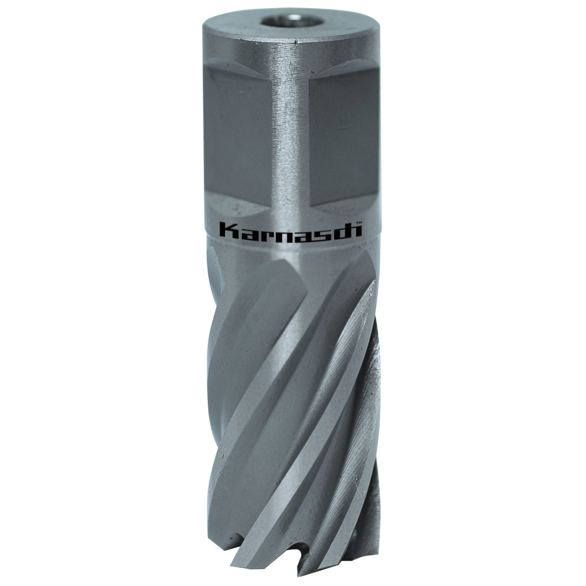 SILVER-LINE 25 Weldon Produktbild img1 L