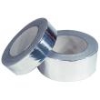 Aluminium-Klebeband Schweisskraft 50 m / 25 x 0,11 mm Produktbild img1 S