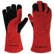 Schweißerhandschuh Pro Produktbild img1 S