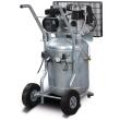 Kolbenkompressor Aircraft AIRPROFI 401/90 V Produktbild img1 S