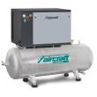 Kolbenkompressor Aircraft AIRPROFI 903/500/15 H Silent Produktbild img1 S