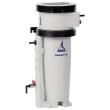 Öl-Wasser-Trenner Aircraft ÖWAMAT® 10 Produktbild img1 S