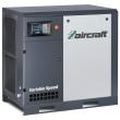 Schraubenkompressor Aircraft A-K-MAX 11-08 VS (IE3) Produktbild img1 S