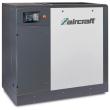 Schraubenkompressor Aircraft A-K-MAX 31-08 (IE4) Produktbild img1 S