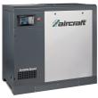 Schraubenkompressor Aircraft A-K-MAX 38-08 VS (PM) Produktbild img1 S