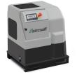 Schraubenkompressor Aircraft A-CUBE 5.5-10 Produktbild img1 S
